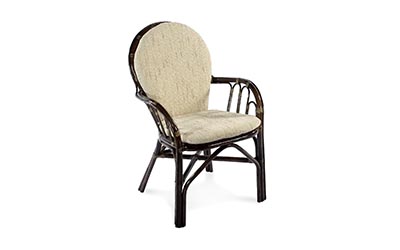 Кресла и стулья (Ротанг)
