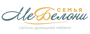 Мебелони фабрика БТС
