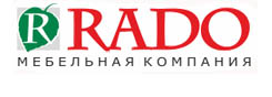 Rado Мебель