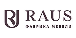 Мебельная фабрика Раус (Raus)