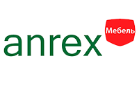 Мебельная фабрика Anrex