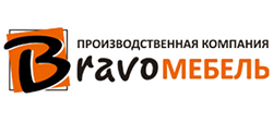 Браво-мебель