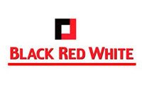 Black Red White (БРВ)