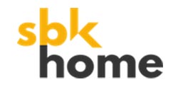 SBK-Home