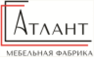 Атлант