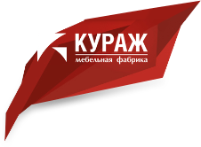 Кураж-мебель