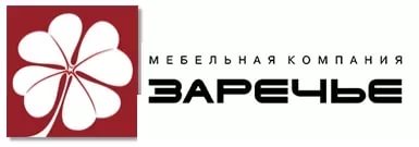 Новинки Заречье мебель