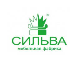 Новинки Сильва