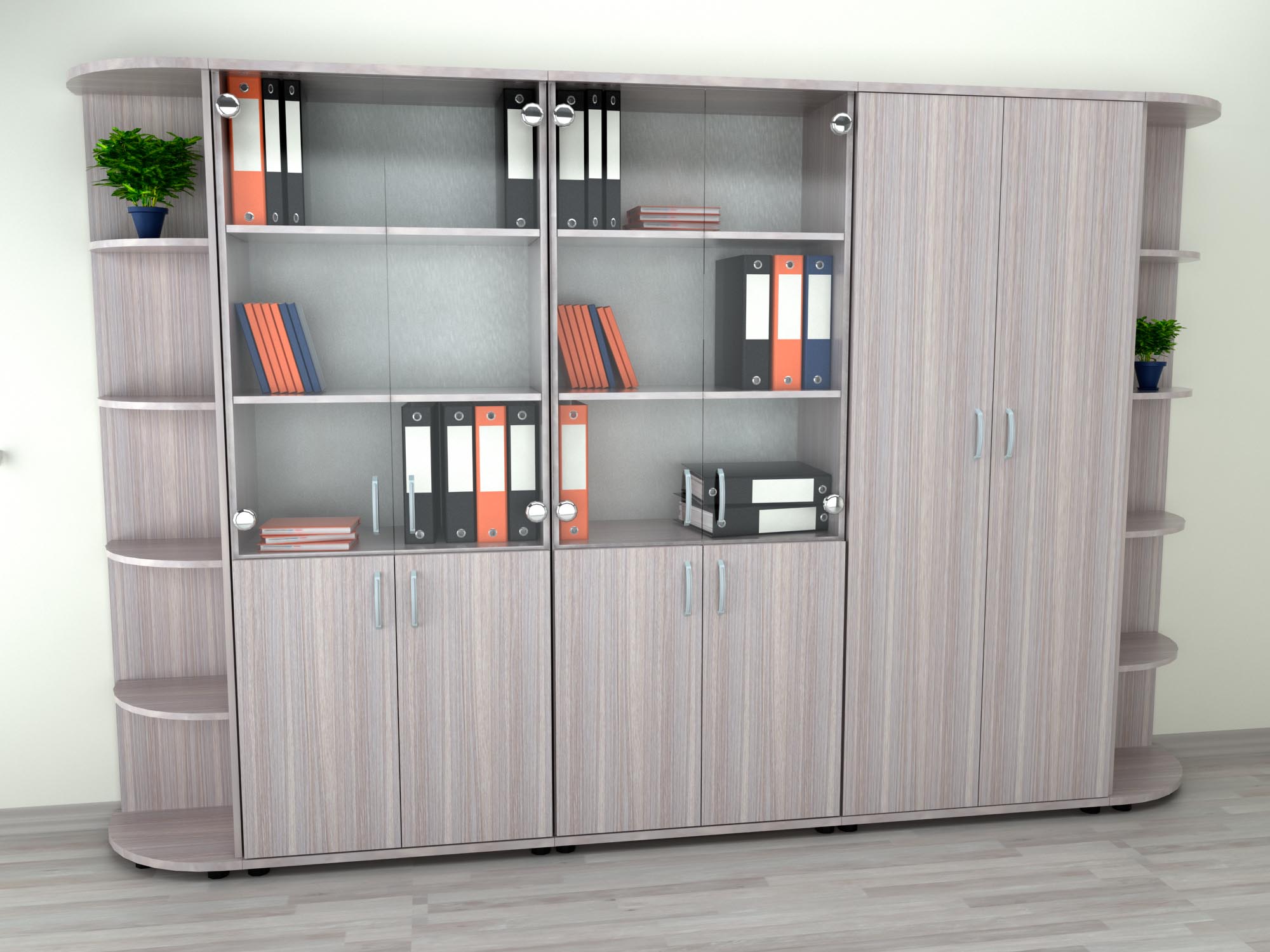 окпд 2 шкаф для документов деревянный