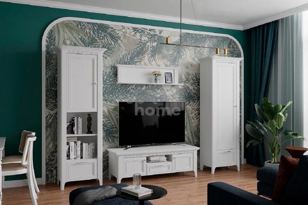 Модульная мебель Клер (SBK-Home)