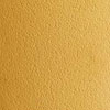 ultra-mustard