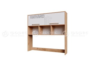 Гарвард Надстройка для стола (Форес)