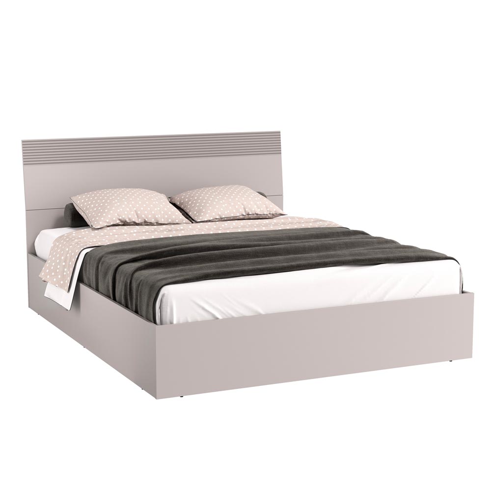 Модульная мебель Модена (Олмеко)